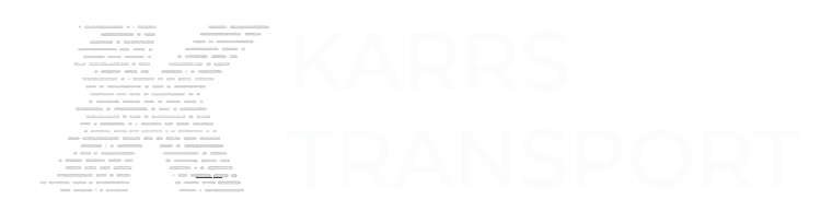 Karrs Transport